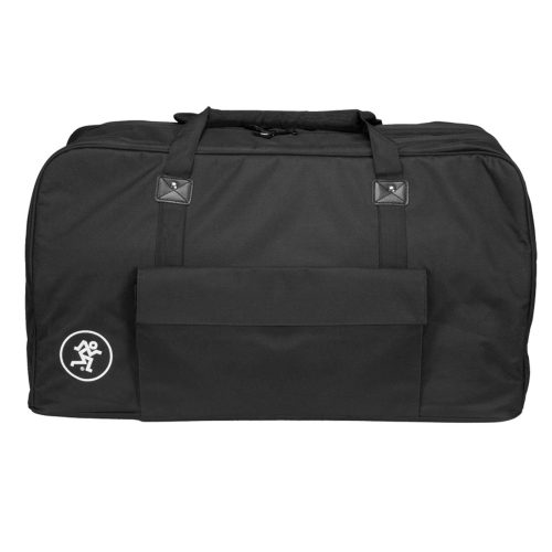 Mackie Thump15A/BST Bag