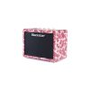 Blackstar Fly 3 Mini Electric Guitar Amp Pink Paisley