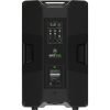 Mackie SRT215 SRT Series Professional Powered Loudspeakers