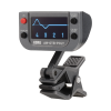 Korg AW-OTB-POLY Polyphonic Tuner For Bass Guitar (AW OTB POLY)