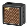 Vox amPlug2 Cabinet AP2-CAB Cabinet for Vox amPlug 2 Guitar Amplifier (AP2CAB / AP2 CAB)