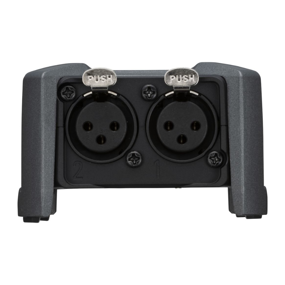 ed4cef52a6d77492a768db72add041181644992511.jpg Zoom F3 Field Recorder