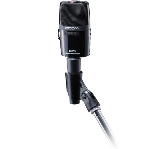 ee0ef79e4570261493c440c5c3c277b71461316118.jpg Zoom APH-2n Accessory Pack (APH2n / APH 2n)