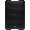 ee38170de16ebbff19683954dc1afeba1618807935.jpg Mackie SRM210 V-Class High-Performance Powered Loudspeaker
