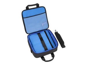 Zoom CBL-8 Carrying Bag for L-8 (CBL8 / CBL 8)