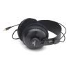 ef82ac02b7b89cd007929cda7b8dc23f1516084451.jpg Samson SR950 Closed Back Studio Headphone