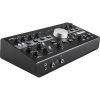 Mackie Big Knob Studio Plus Controller