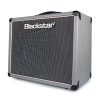 Blackstar HT-5R MkII Bronco Grey Amp (HT5R mkII / HT 5R mkII)