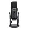 Samson G-Track Pro Professional USB Microphone with Audio Interface