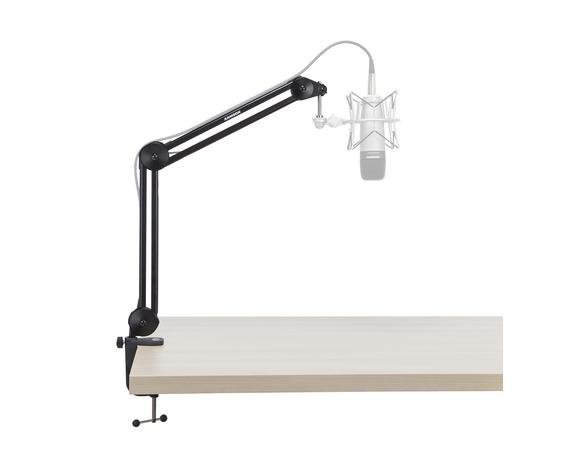 Samson Microphone Boom Arm MBA28