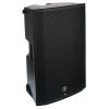 Mackie Thump 15BST Advanced Powered Loudspeaker