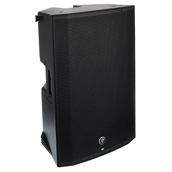 Mackie Thump 15BST Advanced Powered Loudspeaker