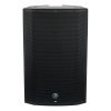 Mackie Thump 15BST Advanced Powered Loudspeaker