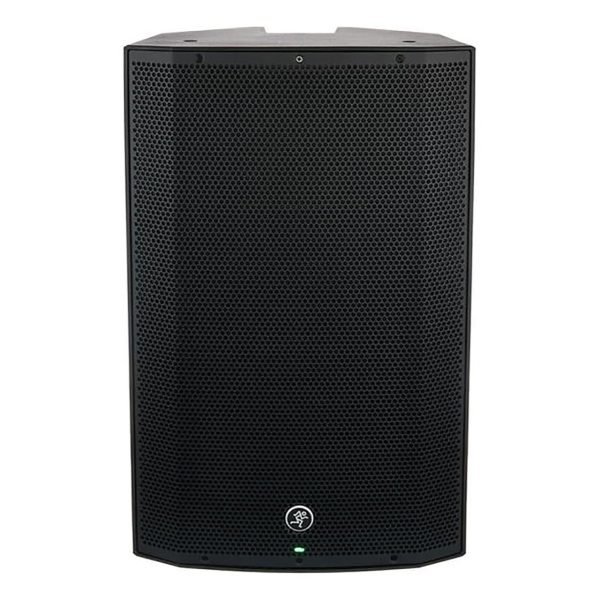 Mackie Thump 15BST Advanced Powered Loudspeaker