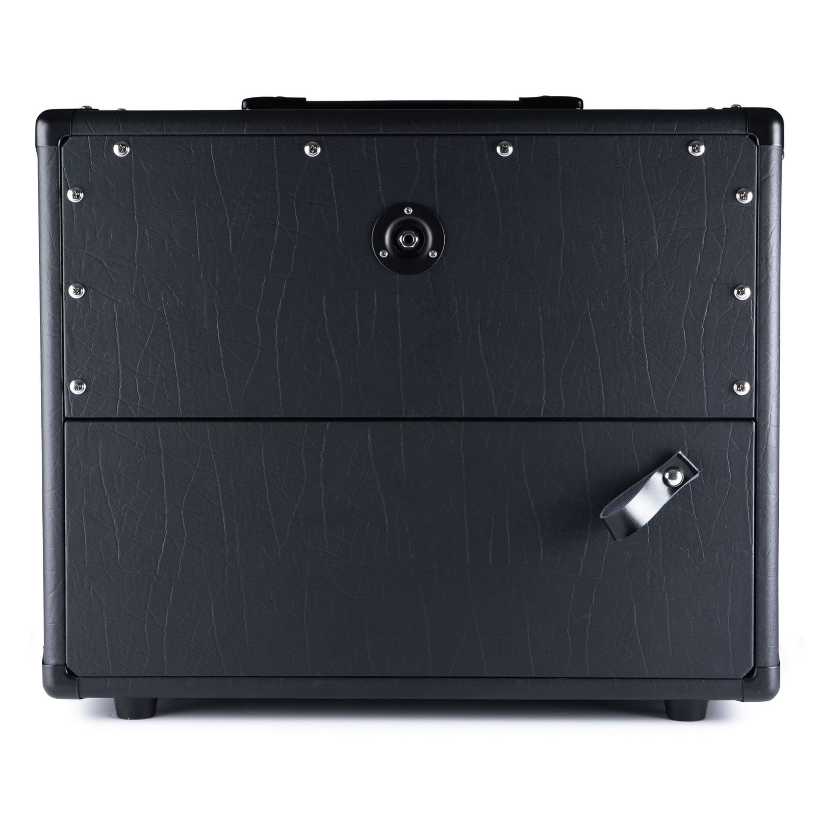 Blackstar HT-112OC MkII (HT112OC / HT 112OC MKII)