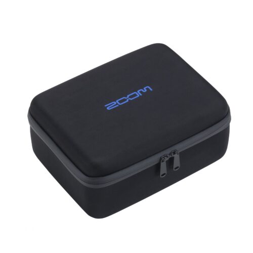 f272b51af644cb8e781f42451bf586431595643969.jpg Zoom CBH-3 Carrying Bag for H3-VR (CBH3 / CBH 3)