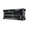 DL32S Mackie DL32S 32-channel Rackmount Digital Mixer