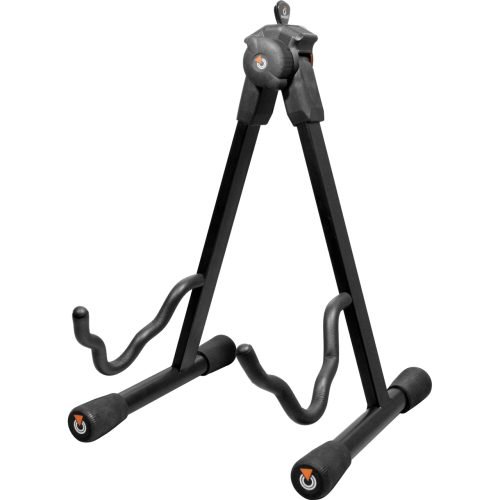 Bespeco Guitar Stand PRIMO