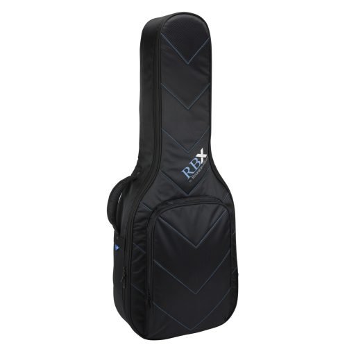 Reunion Blues Classical Guitar Gig Bag RBX-C3