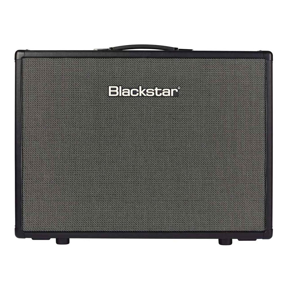 Blackstar HTV 212 mkII EXTENSION CABINET (HTV-212 mkII / HTV212 mkII)