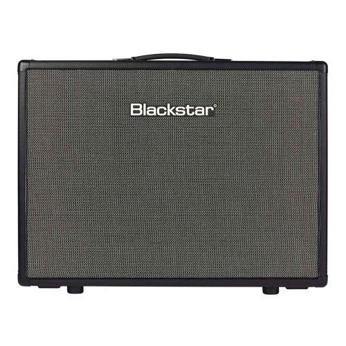 Blackstar HTV 212 mkII EXTENSION CABINET (HTV-212 mkII / HTV212 mkII)