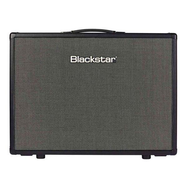 Blackstar HTV 212 mkII EXTENSION CABINET (HTV-212 mkII / HTV212 mkII)
