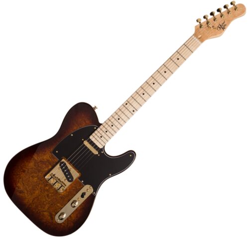 f3a0a3fe76b9d5e1fdf25e9ef38da9a41606547217.jpg Michael Kelly CC50 Burl Burst Electric Guitar