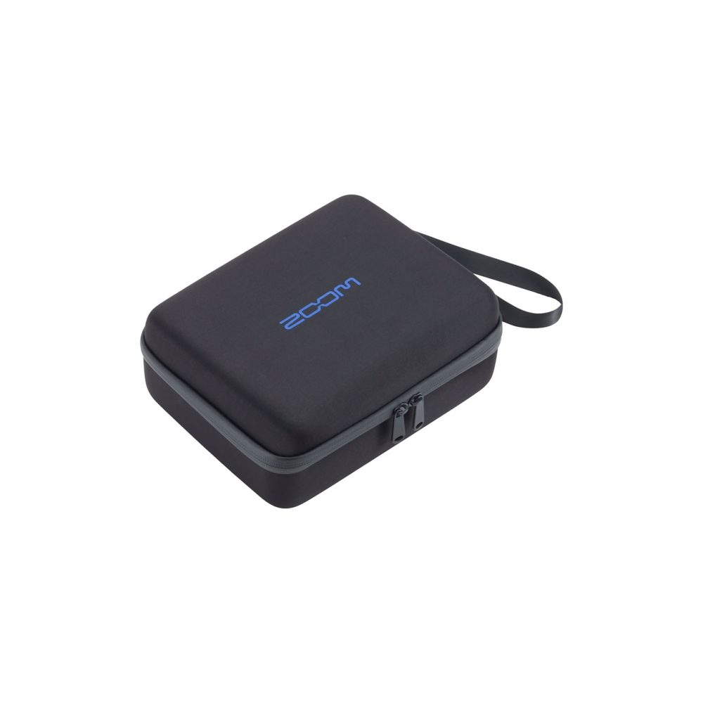 Zoom F1-SP Carry Bag CBF-1SP
