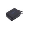 Zoom F1-SP Carry Bag CBF-1SP