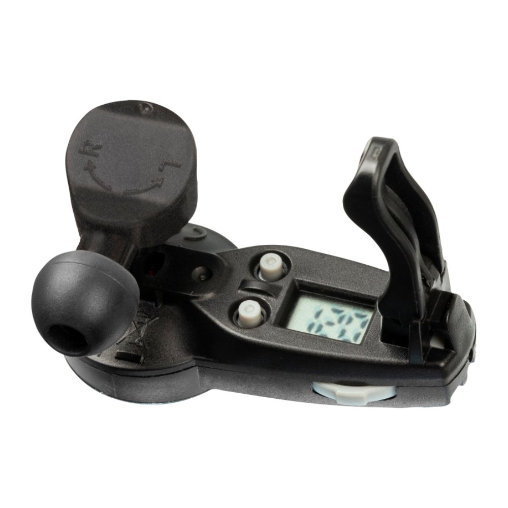 Korg GM-1 Group Metronome 4 Pcs (GM1 / GM 1)