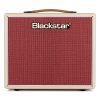 Blackstar Studio 10 6L6 Tube Amp – 10W All-Valve 1x12" Combo for Clean & Overdrive Tones