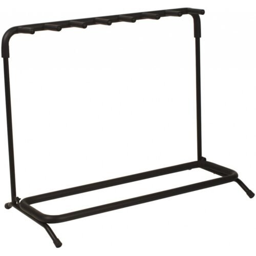 Bespeco Guitar Foldable Stand KANGA07