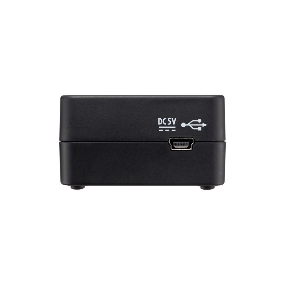 f517a6b03859046f98b44672f2be4eb31461312344.jpg Zoom LBC-1 Battery Charger (LBC1 / LBC 1)