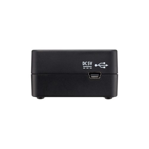 f517a6b03859046f98b44672f2be4eb31461312344.jpg Zoom LBC-1 Battery Charger (LBC1 / LBC 1)