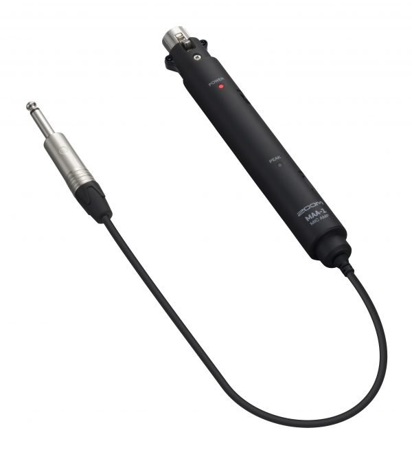 f62edbbc6098bba8223030949e9551081571804623.jpg Zoom A1 Four - Acoustic Multi-Effects Processor