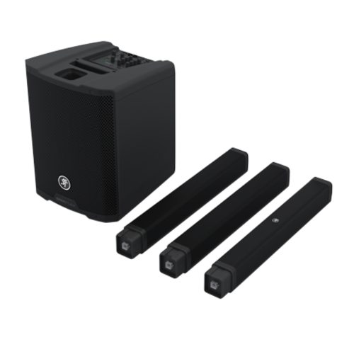 f69da77a78d6aec19cf035ca707d524f1611826185.jpg Mackie SRM-Flex Portable PA System (SRM FLEX)