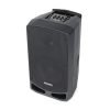 Samson Expedition XP310w Portable PA System