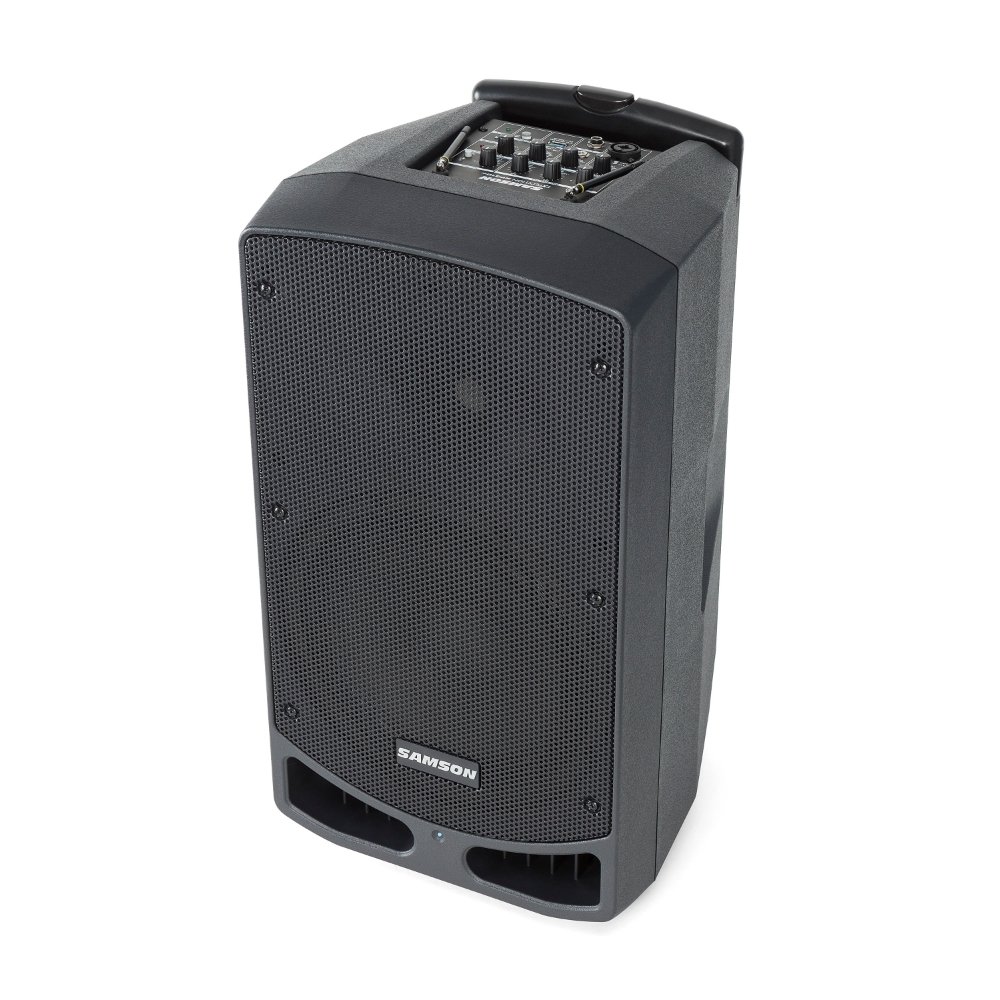 Samson Expedition XP310w Portable PA System
