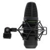 Mackie EM-91C Condenser Microphones (EM91C)