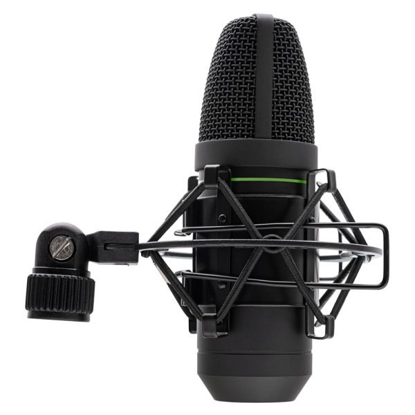 Mackie EM-91C Condenser Microphones (EM91C)