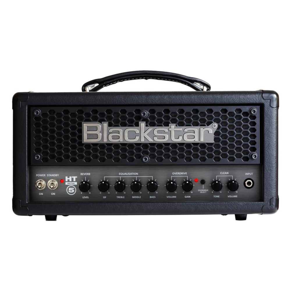 f7f042aee2925f0f2c4ca1fee6c7e96d1482831283.jpg Blackstar HT Metal 5H