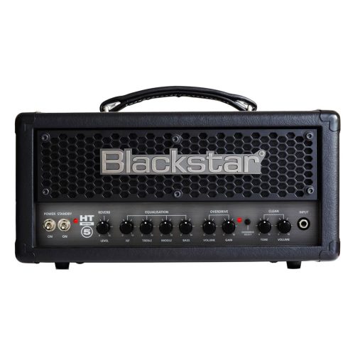 f7f042aee2925f0f2c4ca1fee6c7e96d1482831283.jpg Blackstar HT Metal 5H