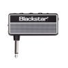 Blackstar Carry-On Travel Electric Guitar Pack (Jet Black)