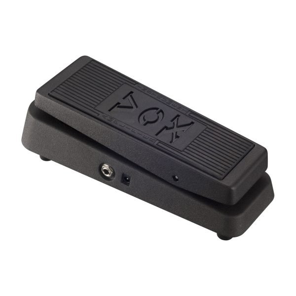 f834ad7a09c36a402ce48ebe8730ca691459506751.jpg Vox V845