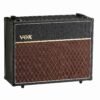 f8c0e61acbdbc6e846be6890ea558d851459134975.jpg Vox V212C