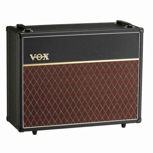 Vox V212C