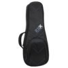 Reunion Blues Concert Ukulele Gig Bag RBX-CUK (RBXCUK / RBX CUK)