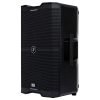 f94f1d69f61c23c8490ed7c7c3140d5f1618807934.jpg Mackie SRM210 V-Class High-Performance Powered Loudspeaker