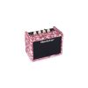 Blackstar Fly 3 Mini Electric Guitar Amp Pink Paisley