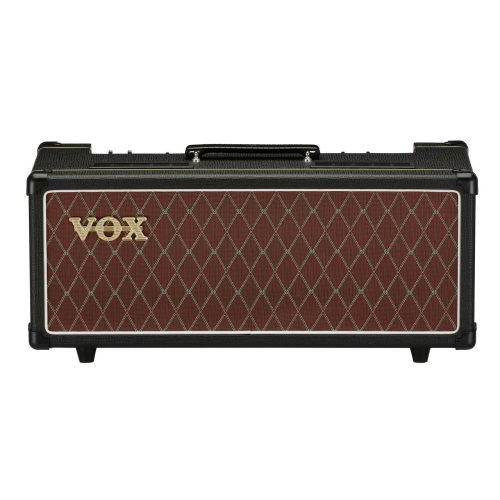 Vox AC15CH